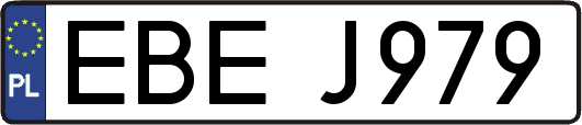 EBEJ979