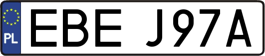 EBEJ97A