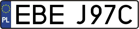 EBEJ97C