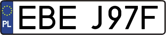 EBEJ97F