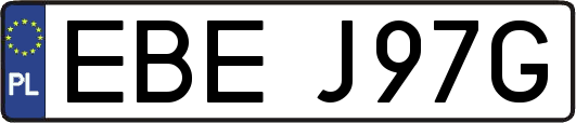 EBEJ97G