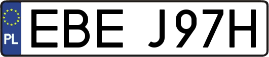 EBEJ97H