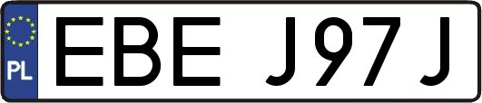 EBEJ97J
