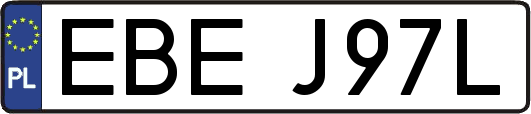 EBEJ97L