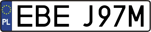 EBEJ97M