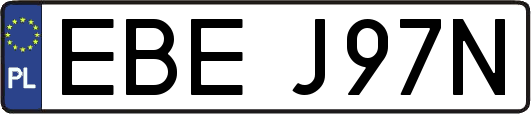 EBEJ97N