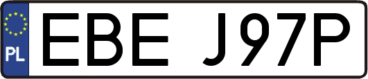 EBEJ97P