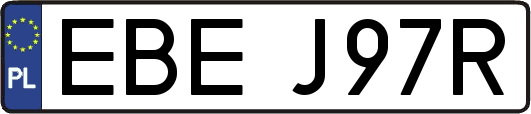 EBEJ97R