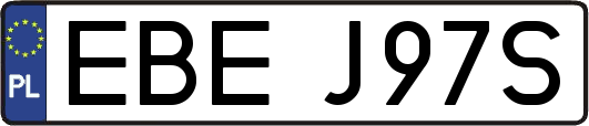 EBEJ97S
