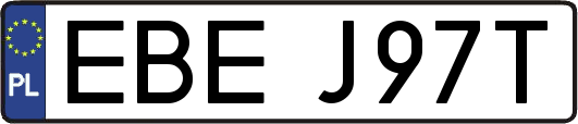 EBEJ97T