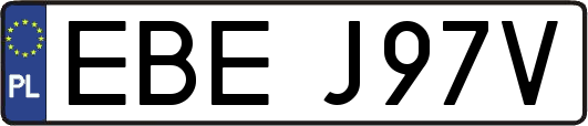 EBEJ97V
