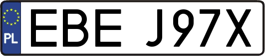 EBEJ97X