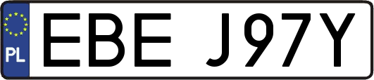 EBEJ97Y