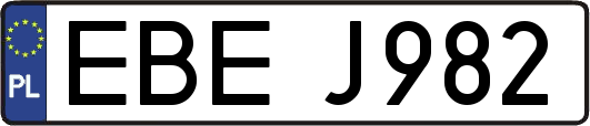 EBEJ982