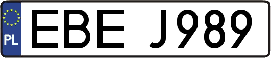 EBEJ989