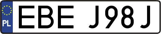 EBEJ98J