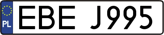 EBEJ995
