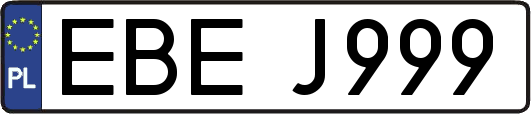 EBEJ999
