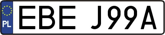 EBEJ99A