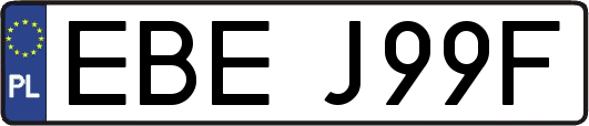 EBEJ99F