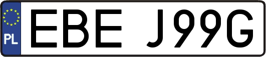 EBEJ99G
