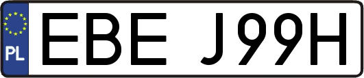 EBEJ99H