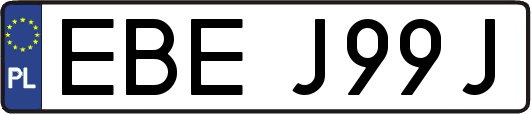 EBEJ99J