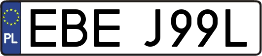 EBEJ99L