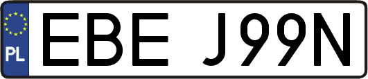 EBEJ99N