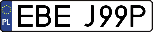 EBEJ99P