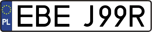 EBEJ99R