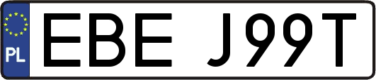 EBEJ99T