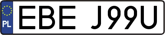 EBEJ99U