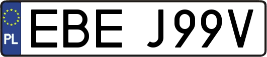 EBEJ99V
