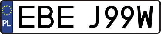EBEJ99W