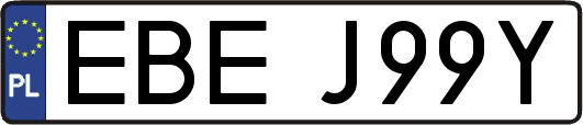 EBEJ99Y