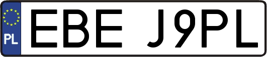 EBEJ9PL
