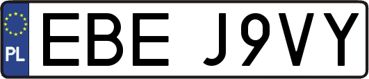 EBEJ9VY