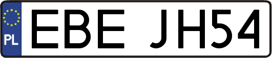 EBEJH54