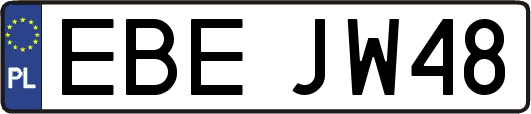EBEJW48