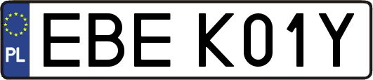 EBEK01Y