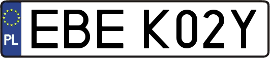 EBEK02Y