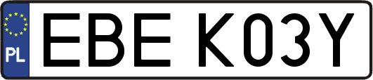 EBEK03Y