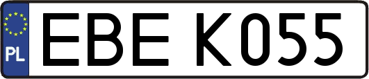 EBEK055