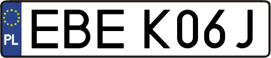 EBEK06J