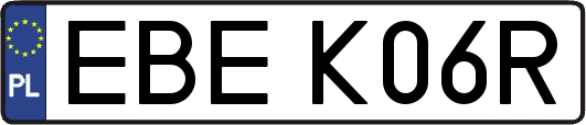 EBEK06R
