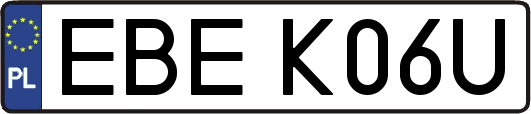 EBEK06U