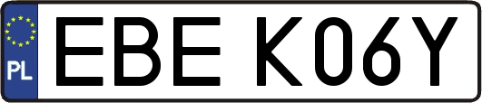 EBEK06Y