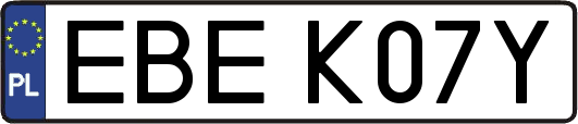 EBEK07Y