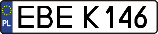EBEK146